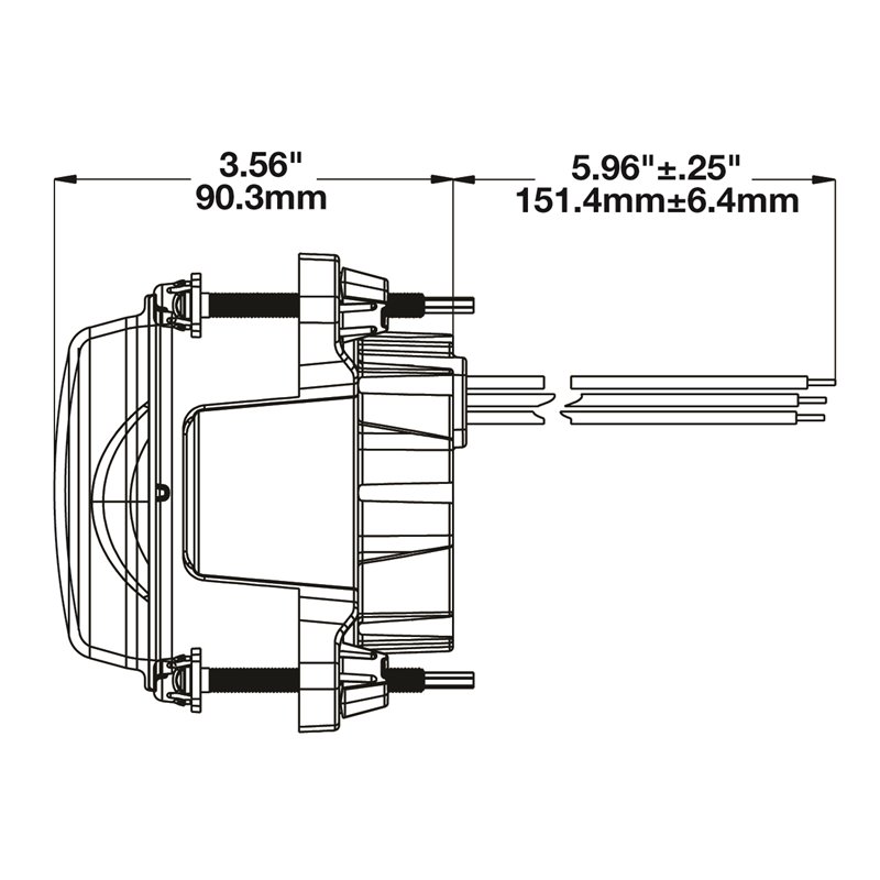 trysome-auto-electrical-pty-ltd